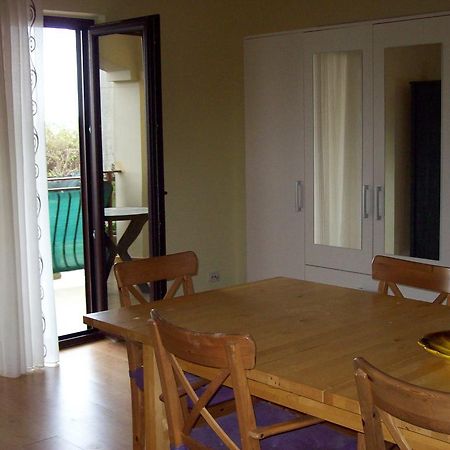 Apartment Monfiorenzo 11 Rovinj Kültér fotó
