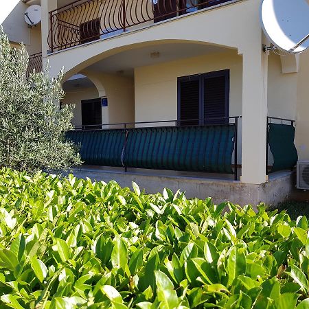 Apartment Monfiorenzo 11 Rovinj Kültér fotó