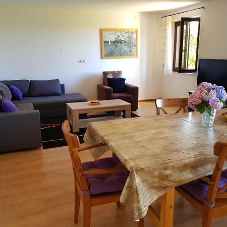 Apartment Monfiorenzo 11 Rovinj Kültér fotó