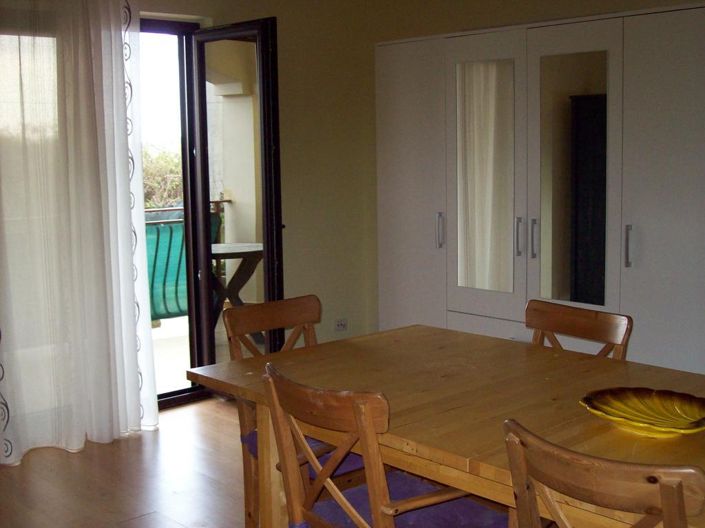 Apartment Monfiorenzo 11 Rovinj Kültér fotó