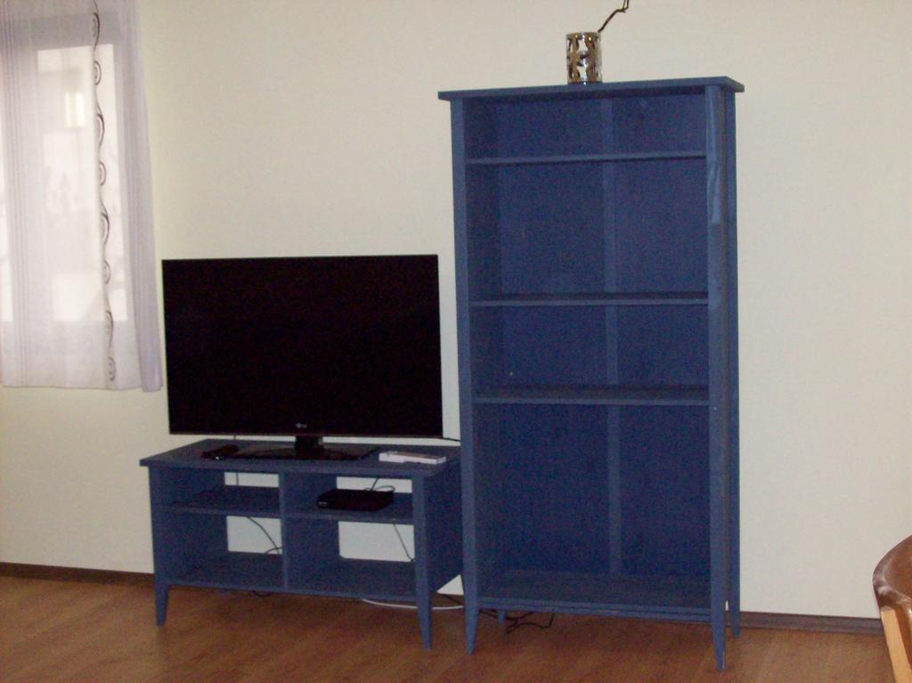 Apartment Monfiorenzo 11 Rovinj Kültér fotó