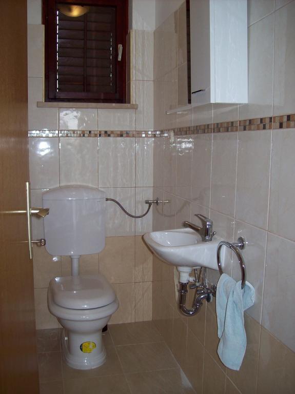 Apartment Monfiorenzo 11 Rovinj Kültér fotó